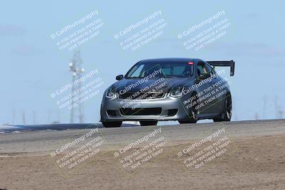 media/Oct-04-2025-OnGrid (Sat) [[44bd565ffa]]/Blue Group/Grapevine/